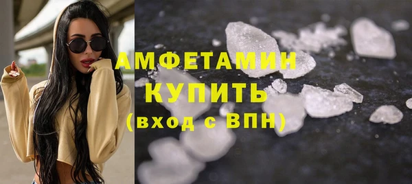 спиды Богородск