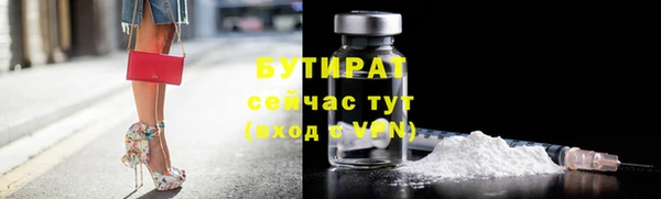 дмт Богданович